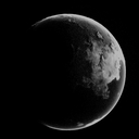 Avatar of user Bezelraid