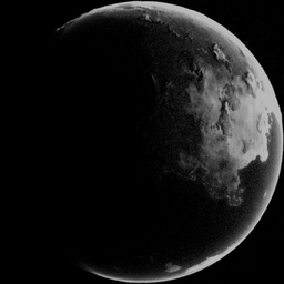 Avatar of user Bezelraid