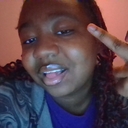 Avatar of user Biancathebaddest15