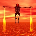 Avatar of user caldrbv