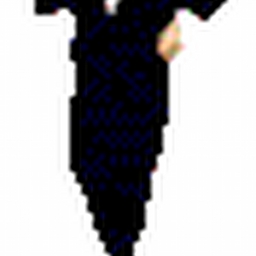 Avatar of user DoWaDidi