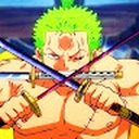 Avatar of user Fureal