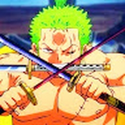 Avatar of user Fureal