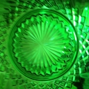 Avatar of user GreenGlass