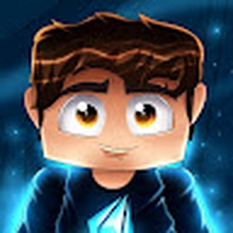 Avatar of user HoglesCZ