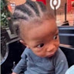 Avatar of user honkers