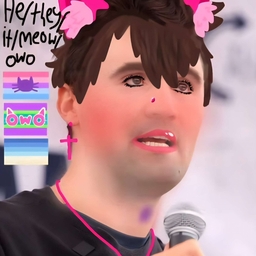 Avatar of user dummy