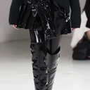 Avatar of user sventura