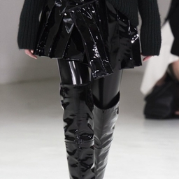 Avatar of user sventura