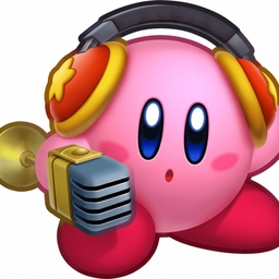 Avatar of user InsaneMusic06