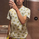 Avatar of user joVee