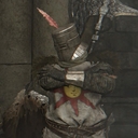 Avatar of user k1nodertoten