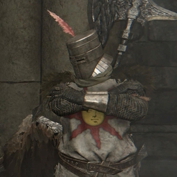 Avatar of user k1nodertoten