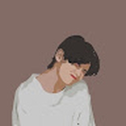 Avatar of user Korono