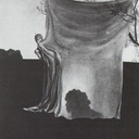 Avatar of user Young God