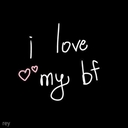 Avatar of user Mekie