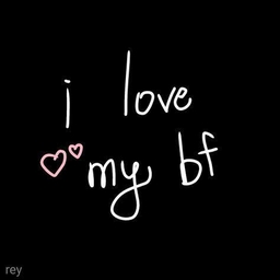 Avatar of user Mekie