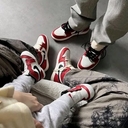 Avatar of user ₮ⱧɆ_₲ØĐ฿ⱠɆ₴ɆĐ