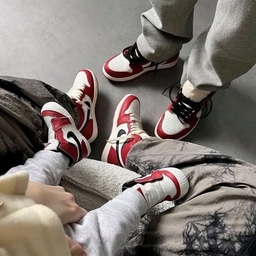 Avatar of user ₮ⱧɆ_₲ØĐ฿ⱠɆ₴ɆĐ