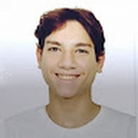 Avatar of user NARZO93