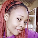 Avatar of user Nashia