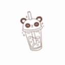 Avatar of user ooooooooooooooooooooooooooooo