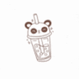 Avatar of user ooooooooooooooooooooooooooooo