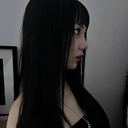 Avatar of user revengee