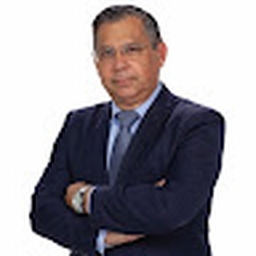 Avatar of user Rxpreler