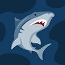 Avatar of user Skyroots