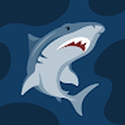 Avatar of user Skyroots