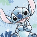 Avatar of user Stitchslays1236967