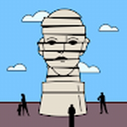 Avatar of user Valentin221