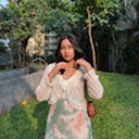 Avatar of user yubemusic