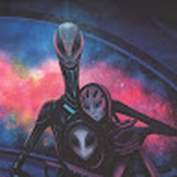 Avatar of user Actinid_23