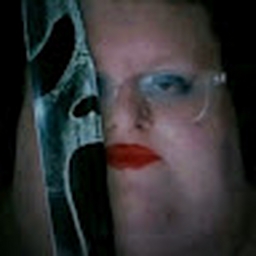 Avatar of user biscutbuns