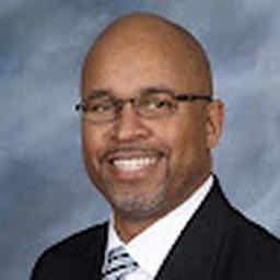 Avatar of user CavemanTX