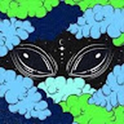 Avatar of user DevastoK