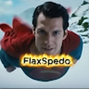 Avatar of user flaxspedo