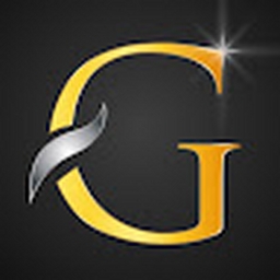 Avatar of user Gottgames