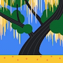 Avatar of user grstorm15