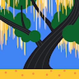 Avatar of user grstorm15