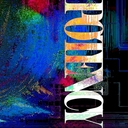 Avatar of user potency