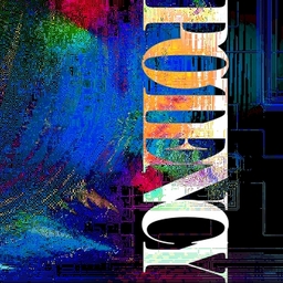 Avatar of user potency