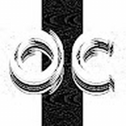 Avatar of user ichwillweg