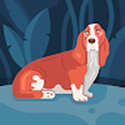 Avatar of user JiggaGigaNigga