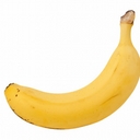 Avatar of user Jingzhang