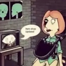 Avatar of user joVee