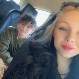 Avatar of user KBVR97