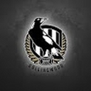 Avatar of user Keebss